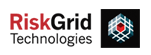 RiskGrid Technologies